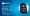 Bluf your way to success – adam thomas on the product experience