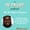Helping product teams get better results by putting people first with adam thomas