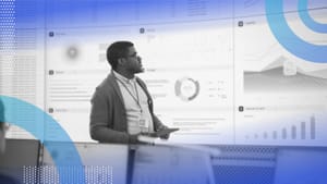 How to Create Metrics That Inspire Action