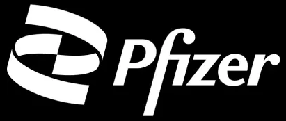 #Pfizer